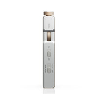 FiiO RR11
