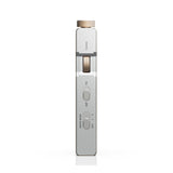 FiiO RR11