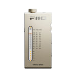 FiiO RR11