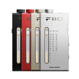 FiiO RR11
