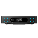FiiO AIR AMP