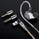 FiiO FX 17