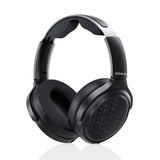 FiiO JadeAudio JT9