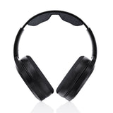 FiiO JadeAudio JT9