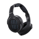 FiiO JadeAudio JT9