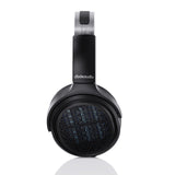 FiiO JadeAudio JT9