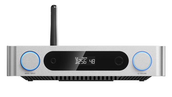 FiiO K13 R2R