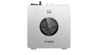 FiiO K13 R2R