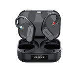 FiiO LINK TWS (UTWS17)