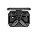FiiO LINK TWS (UTWS17)