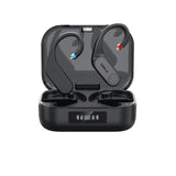 FiiO LINK TWS (UTWS17)