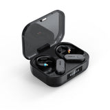 FiiO LINK TWS (UTWS17)