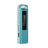 FiiO SnowSky Echo Nano