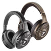Focal Bathys MG