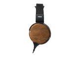 Fostex TH810