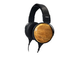 Fostex TH810