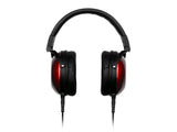 FOSTEX TH900mk2LE