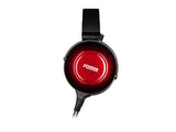 FOSTEX TH900mk2LE