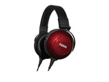 FOSTEX TH900mk2LE