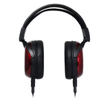 Fostex TH910