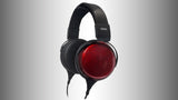 Fostex TH910