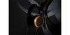 Fostex TH818