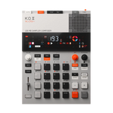 Teenage Engineering EP–133 K.O. II