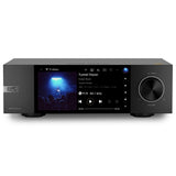 EverSolo DMP-A6 Gen 2