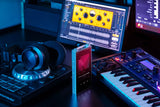 Astell&Kern PD20 PreOrder