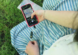 iFi GO link 2 Max