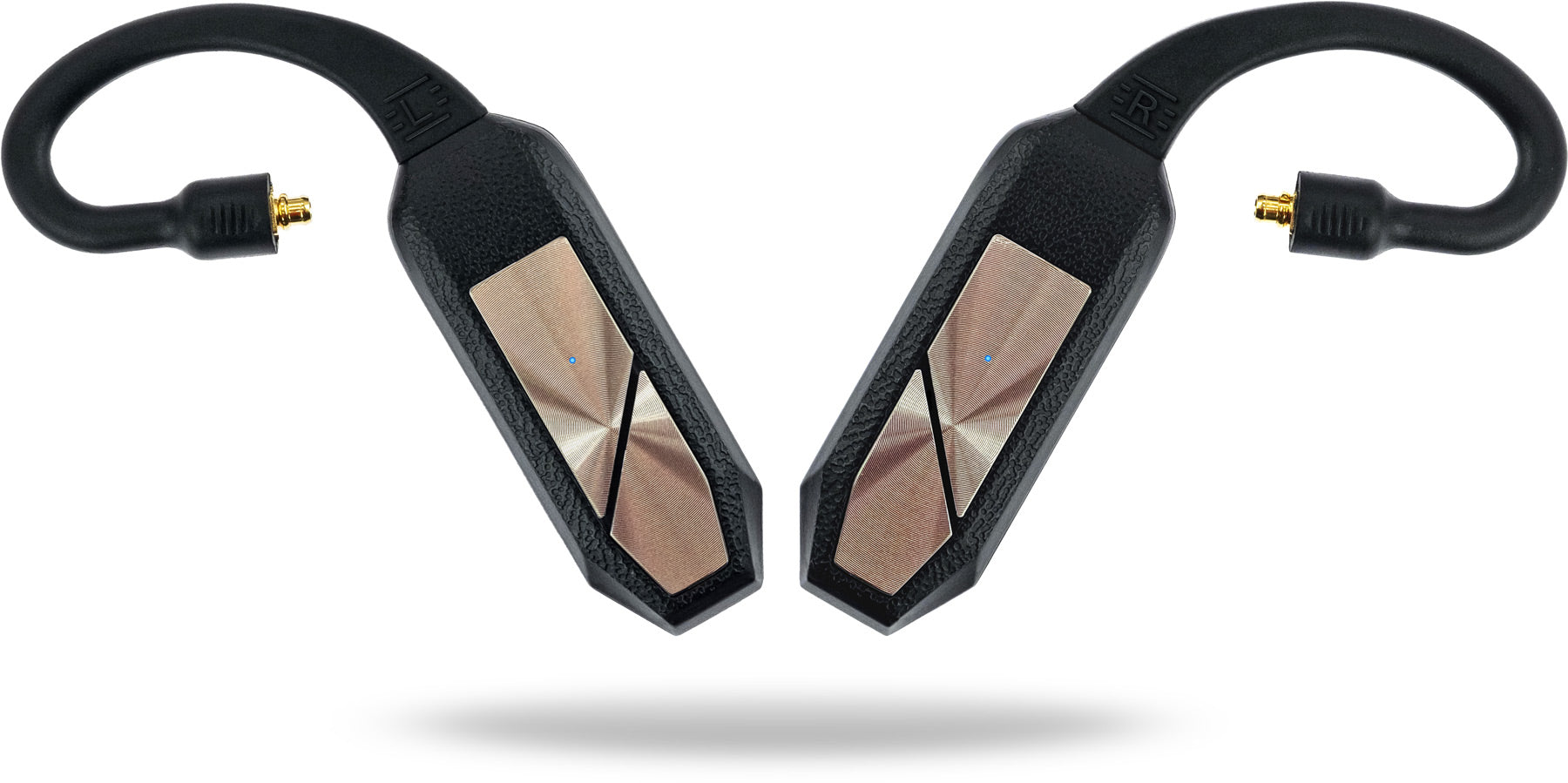 最終値引き　iFi audio GO pod iFi GO pod – kopfhoererboutique
