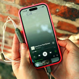 iFi GO cable