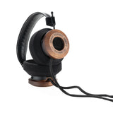 Grado Classic GS1000