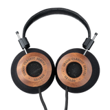 Grado Classic GS1000