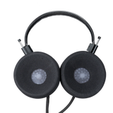 Grado Classic GS1000