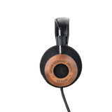 Grado Classic GS1000