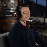 Grado Classic GS1000