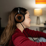 Grado Classic GS1000