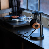 Grado Classic GS1000