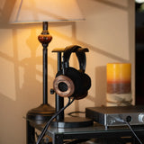 Grado Classic GS1000