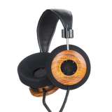 Grado Classic GS3000