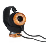 Grado Classic GS3000