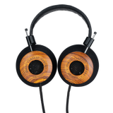 Grado Classic GS3000
