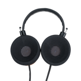Grado Classic GS3000