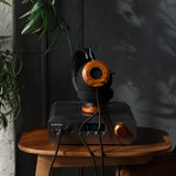 Grado Classic GS3000