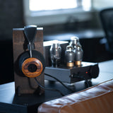 Grado Classic GS3000