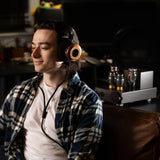 Grado Classic GS3000