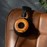 Grado Classic GS3000
