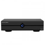 Gustard N18 Pro PreOrder