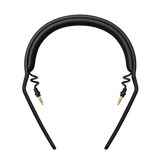 AIAIAI TMA-2 STUDIO Wireless